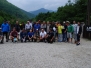Muscarici FlyCasting Days 8