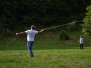 Muscarici Fly Casting Days editia 7 - 2