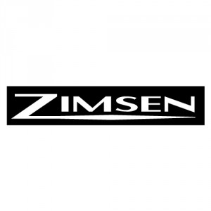 Zimsen