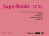 afis-superbooks